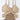 Women's Ribbed One-Piece Swimsuit with Crossed Waistband and Side Cut-Outs | imported-image-6