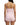 Women's Sleeveless Lace-Trimmed Romper with Adjustable Straps | imported-image-2