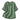 Women’s Button Front Blouse with Rounded Collar