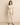 Women's Notch Lapel Blazer and Straight Leg Pants Suit Set | imported-image-2