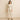 Women's Notch Lapel Blazer and Straight Leg Pants Suit Set | imported-image-2