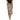 Women's Animal Print Midi Skirt with Side Slit and Tie Waist | imported-image-3