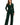 Women's Long Sleeve Notched Lapel Wide Leg Jumpsuit | imported-image-7