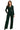 Women's Long Sleeve Notched Lapel Wide Leg Jumpsuit | imported-image-7