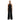 Women's Halter Neck Jumpsuit with Pointed Collar and Wide Leg Trousers | imported-image-7