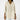 Women's Ruffle Trim V-Neck Blouse with 3/4 Sleeves and Curved Hem | imported-image-9