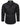 Men's Long-Sleeve Button-Up Shirt with Chest Pockets and Vertical Seams | imported-image-8