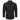 Men's Long-Sleeve Button-Up Shirt with Chest Pockets and Vertical Seams | imported-image-8