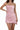 Women’s Strapless Mini Dress