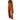 Women’s Sleeveless Vest and Wide Leg Pants Set