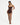 Women's Sleeveless Lace-Trimmed Romper with Adjustable Straps | imported-image-10
