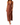 Women’s Deep V-Neck Maxi Dress