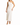 Women’s One-Shoulder Maxi Dress