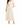 Women’s Pleated Waist Maxi Dress