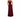 Women’s Spaghetti Strap Textured Maxi Dress with Ruched Bodice