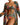 Women’s Three-Piece Floral Print Bikini Set with Long-Sleeved Robe | imported-image-7