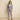 Women's Notch Lapel Blazer and Straight Leg Pants Suit Set | imported-image-4