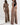 Women's Sleeveless Draped Top and Wide-Leg Pants Set | imported-image-7