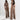 Women's Sleeveless Draped Top and Wide-Leg Pants Set | imported-image-7