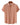 Men's Short-Sleeve Polka Dot Button-Front Shirt | imported-image-4