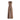 Women’s Sleeveless V-Neck Wide-Leg Jumpsuit with Gathered Waistband | imported-image-7