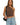 Women's One-Shoulder Ruched Asymmetrical Top | imported-image-16