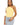 Women's One-Shoulder Ruched Asymmetrical Top | imported-image-4