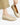 Women's Wedge Ballerinas with V-Shaped Throat and Textured Upper | imported-image-9
