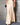 High-waisted satin skirt-Skirt for women-CaldwellVoss