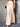 High-waisted satin skirt-Skirt for women-CaldwellVoss