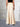High-waisted satin skirt-Skirt for women-CaldwellVoss