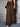 High-waisted satin skirt-Skirt for women-CaldwellVoss