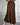 High-waisted satin skirt-Skirt for women-CaldwellVoss