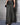 High-waisted satin skirt-Skirt for women-CaldwellVoss