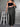 High-waisted satin skirt-Skirt for women-CaldwellVoss