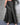 High-waisted satin skirt-Skirt for women-CaldwellVoss