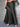 High-waisted satin skirt-Skirt for women-CaldwellVoss