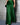 High-waisted satin skirt-Skirt for women-CaldwellVoss