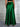 High-waisted satin skirt-Skirt for women-CaldwellVoss