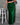 High-waisted satin skirt-Skirt for women-CaldwellVoss