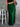 High-waisted satin skirt-Skirt for women-CaldwellVoss