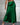 High-waisted satin skirt-Skirt for women-CaldwellVoss