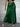 High-waisted satin skirt-Skirt for women-CaldwellVoss
