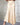 High-waisted satin skirt-Skirt for women-CaldwellVoss