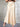 High-waisted satin skirt-Skirt for women-CaldwellVoss