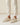 Men Knit Slip-On Sneakers with Jute Trim-Footwear for men-CaldwellVoss