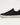 Men Knit Slip-On Sneakers with Jute Trim-Footwear for men-CaldwellVoss