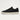 Men Knit Slip-On Sneakers with Jute Trim-Footwear for men-CaldwellVoss