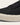Men Knit Slip-On Sneakers with Jute Trim-Footwear for men-CaldwellVoss