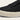 Men Knit Slip-On Sneakers with Jute Trim-Footwear for men-CaldwellVoss